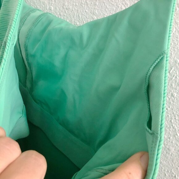 OUTDOOR VOICES Tech Sweat Move Free Dress Size Large - Picture 8 of 12